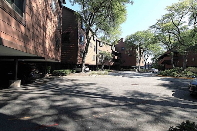 Building Photo - 187 SANDCASTLE Key