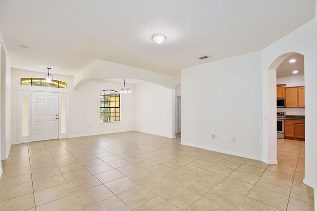 Building Photo - 3908 Coastal Breeze Dr