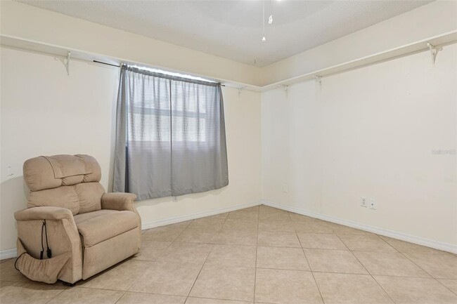 Building Photo - 1255 Foggy Ridge Pkwy