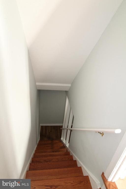 Building Photo - 10089 Bunker Woods Ct