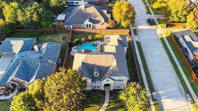 Building Photo - 2009 Briarbrook Ln