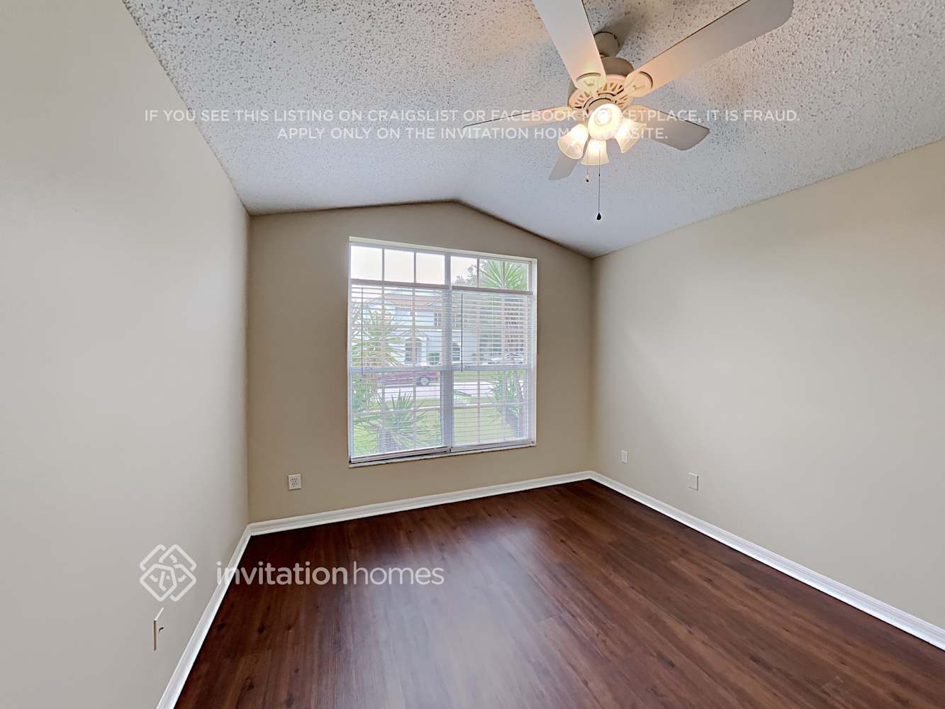 Building Photo - 1714 Rachels Ridge Loop