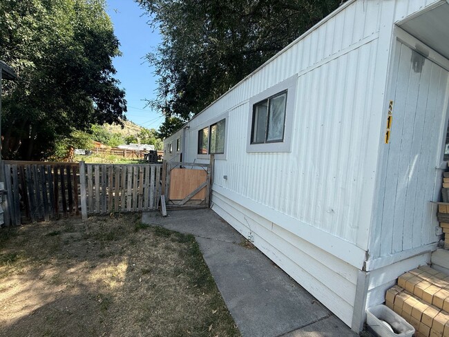 Primary Photo - Danford Single-Family Lots