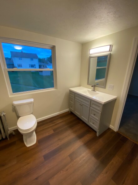 Building Photo - 2648 PA-982