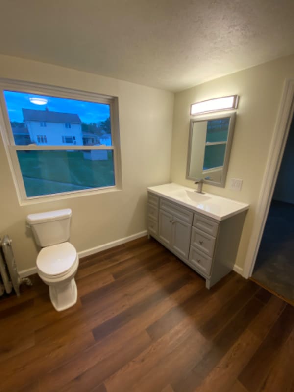 Building Photo - 2648 PA-982