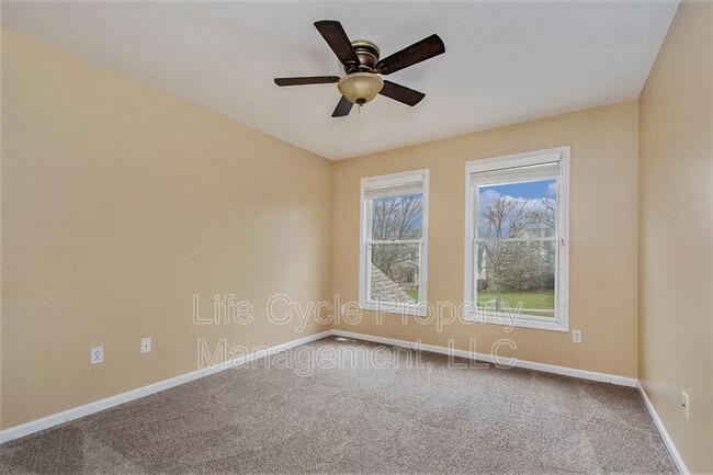 Building Photo - 1257 Apple Creek Dr SE