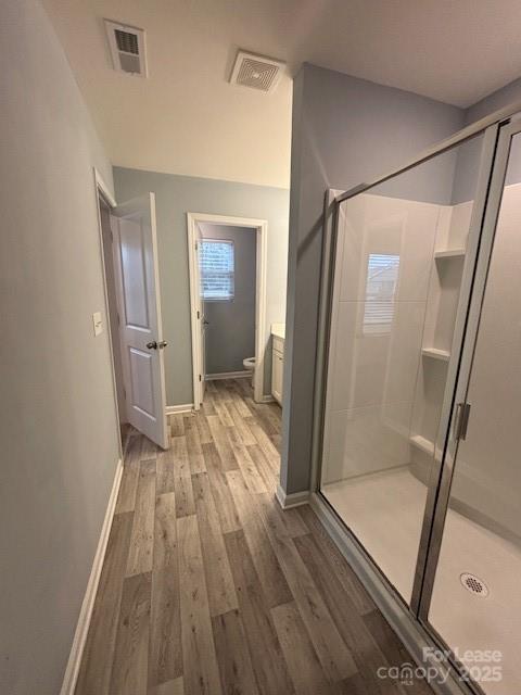 Building Photo - 118 Quinn Rd