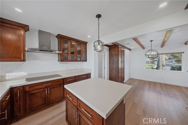 Building Photo - 12646 10th St