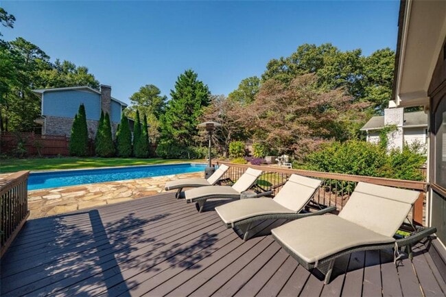 Building Photo - 1799 Ashentree Ct