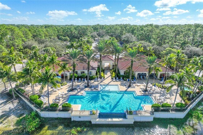 Building Photo - 1786 Tarpon Bay Dr S