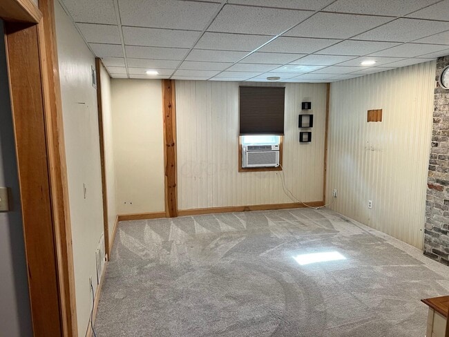 Building Photo - 1303 Elmwood Ave