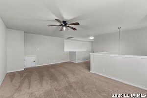 Building Photo - 13835 Fredrick Hl