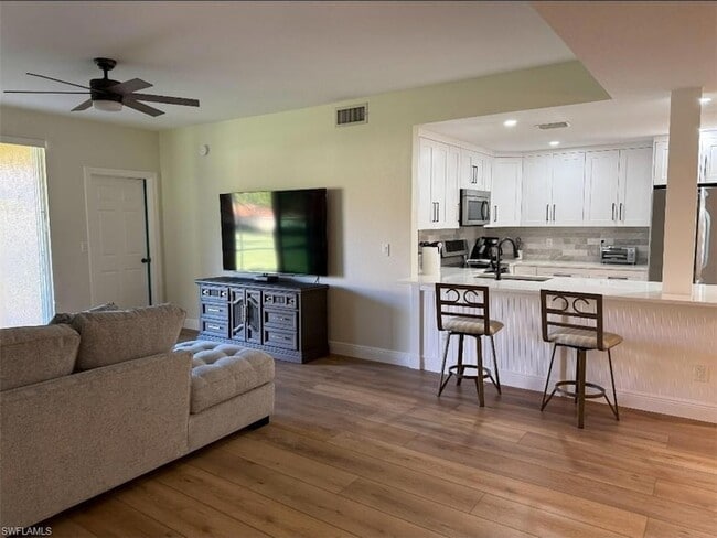 Building Photo - 2525 Aspen Creek Ln