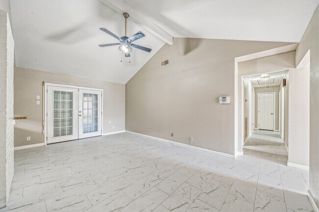 Building Photo - 1318 55th St