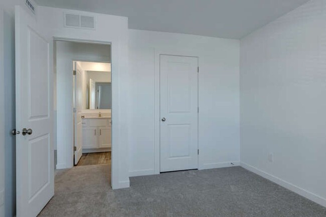 Building Photo - Spacious 4 Bedroom- New Construction with ...