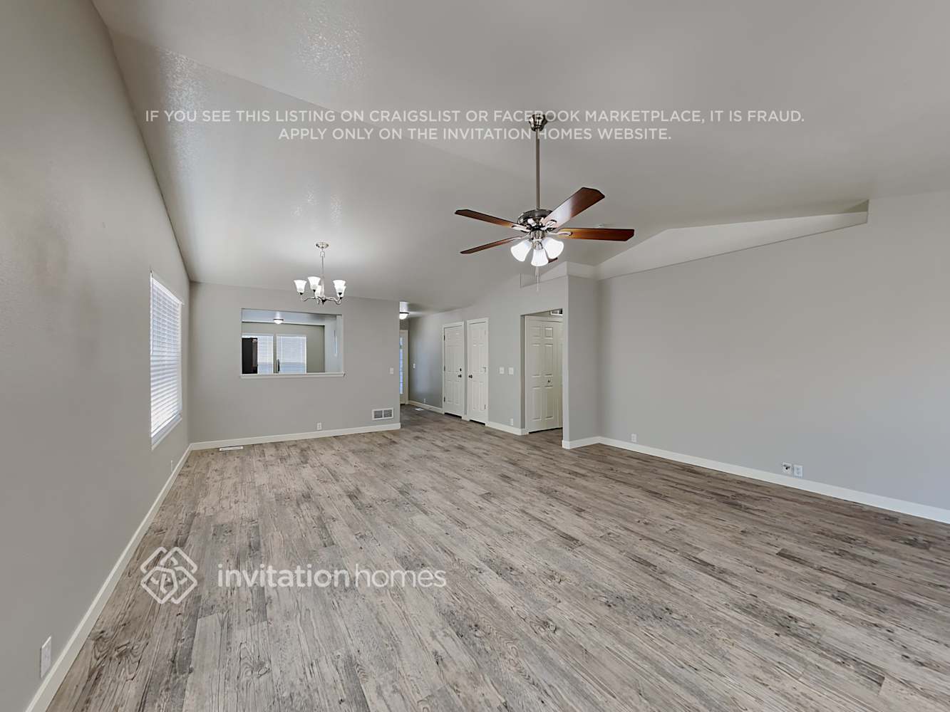 Building Photo - 7564 Dobbs Dr