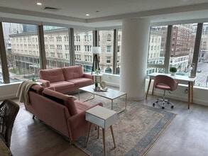 Building Photo - 677-679 Washington Street-SI FL11-ID1252103P