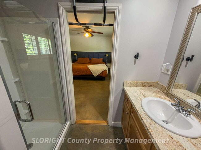 Building Photo - AVAILABLE MAY - Atascadero Home with Backyard Oasis + Bonus Office