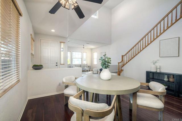 Building Photo - 3840 Stoneridge Rd