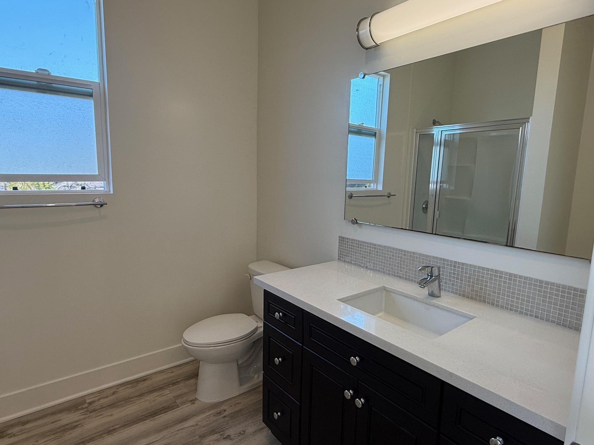 Building Photo - 11966 Wagner St