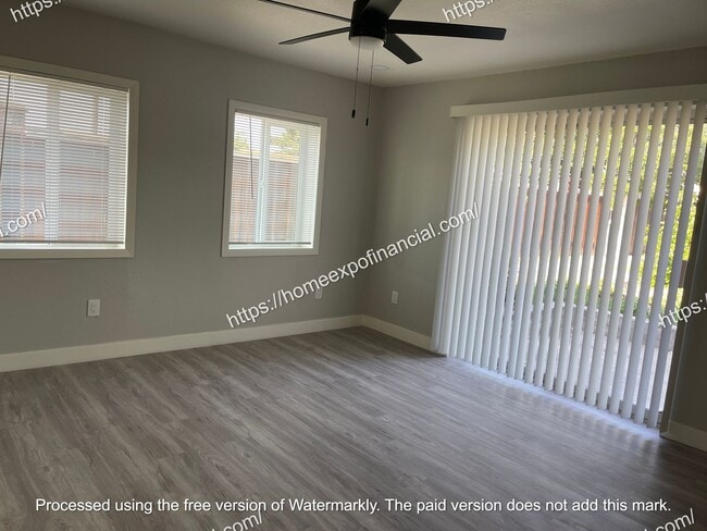 Building Photo - Nice Front House In The City Of San Bernardino