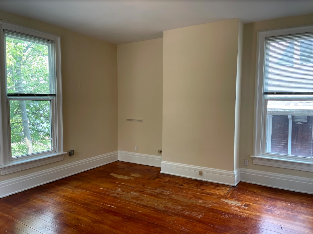 Building Photo - 2618 Eden Ave
