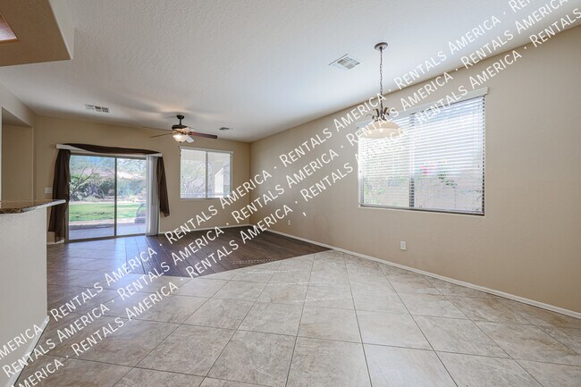 Building Photo - 39821 N Thunder Hills Ln