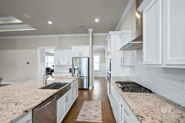Building Photo - 9377 Diamante Blvd