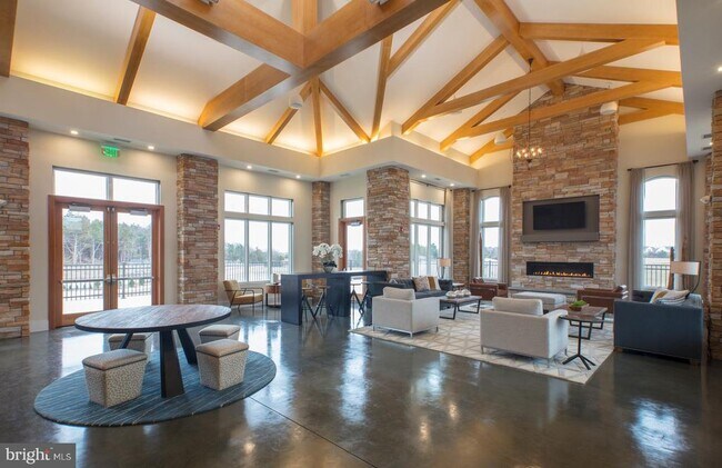 Building Photo - 22266 Philanthropic Dr