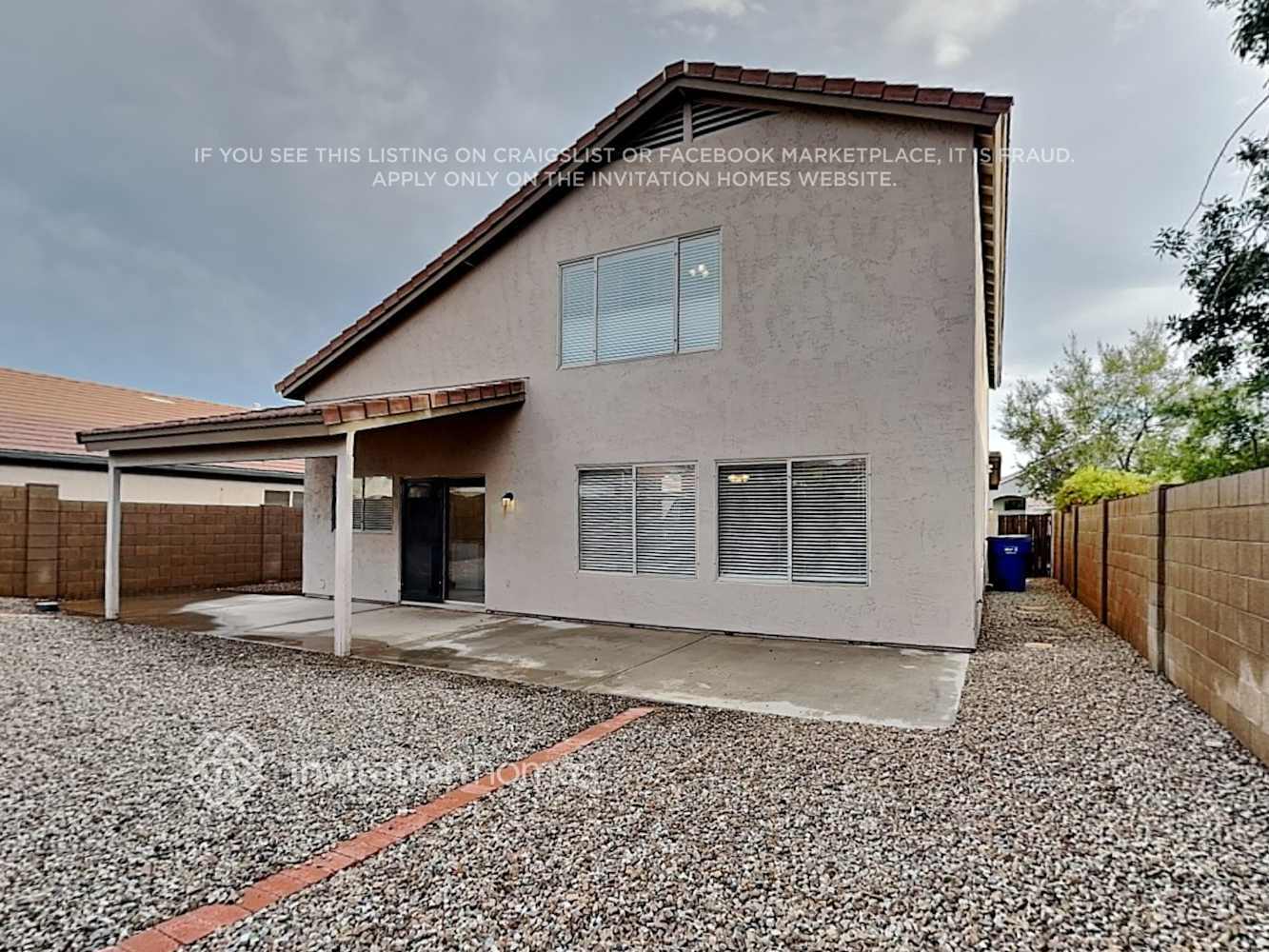 Building Photo - 3048 E Millbrae Ln