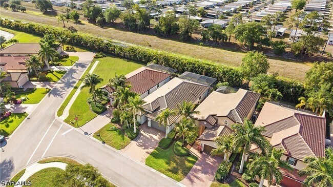 Building Photo - 11195 St. Roman Way