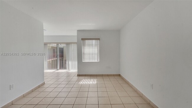 Building Photo - 9390 W Flagler St