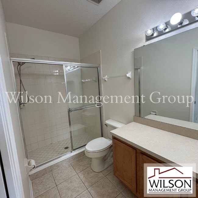 Building Photo - 10328 Manderley Way