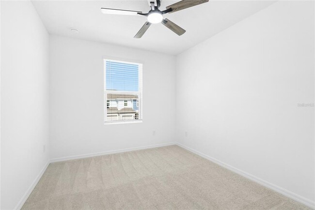 Building Photo - 15156 Cuzcorro Ct