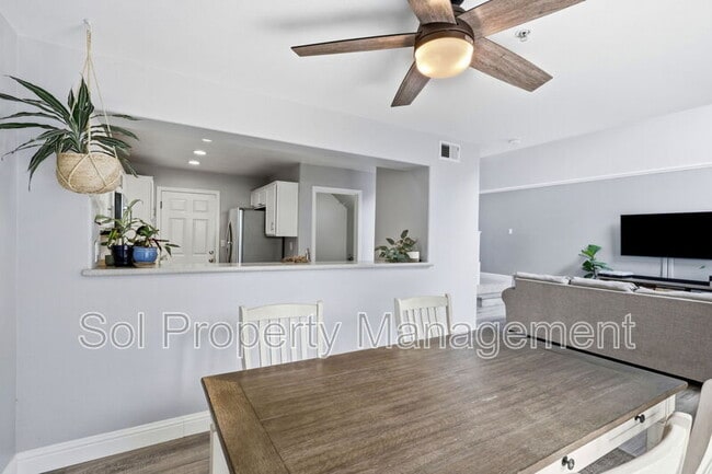 Building Photo - 58 Del Rio Ct
