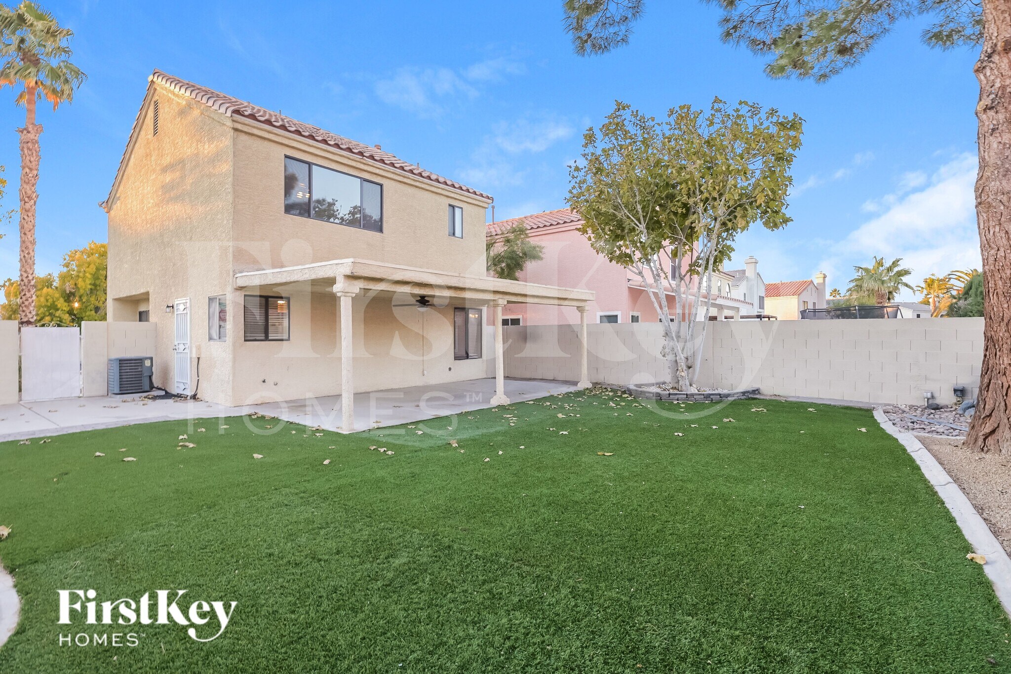 Building Photo - 2017 Waverly Cir