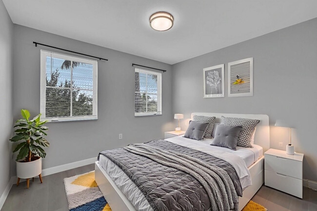 Building Photo - 4361 SW 160th Ave