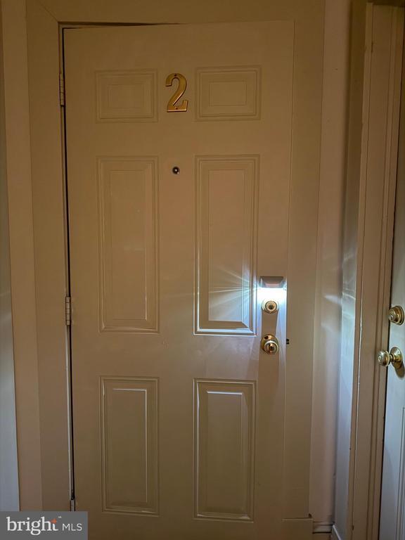 Building Photo - 3 S Church St