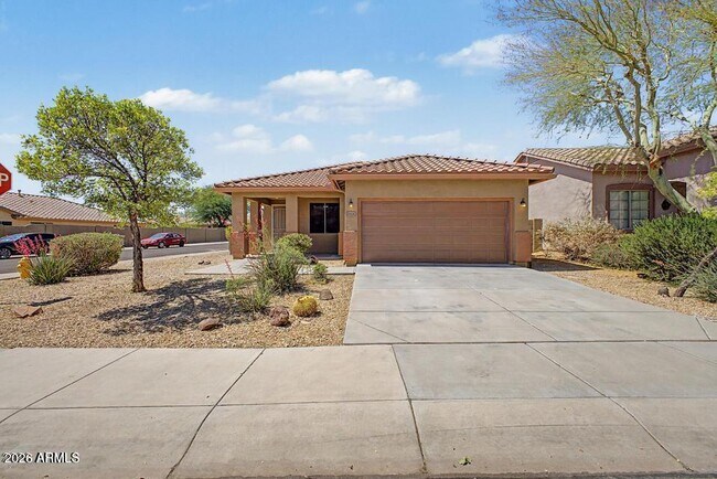 Building Photo - 39606 N Prairie Ln