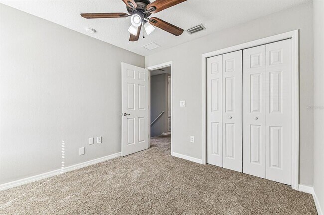 Building Photo - 11651 Declaration Dr