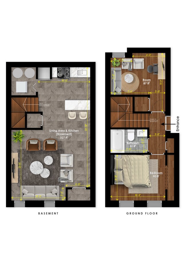 Building Photo - Spacious 2 bedroom unit in a great area in Graduate hospital
