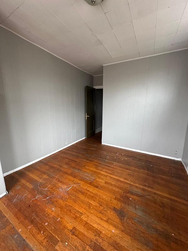 Building Photo - 5516 Westford Rd