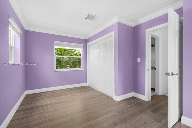 Building Photo - 7601 NW 82nd Terrace