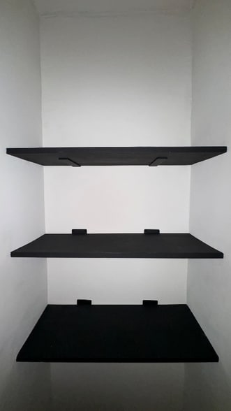 Building Photo - 326 Wilkinson Dr SE