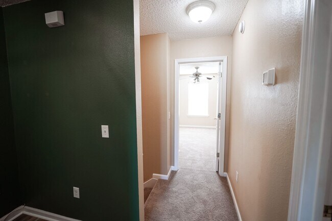 Building Photo - Coming Available!