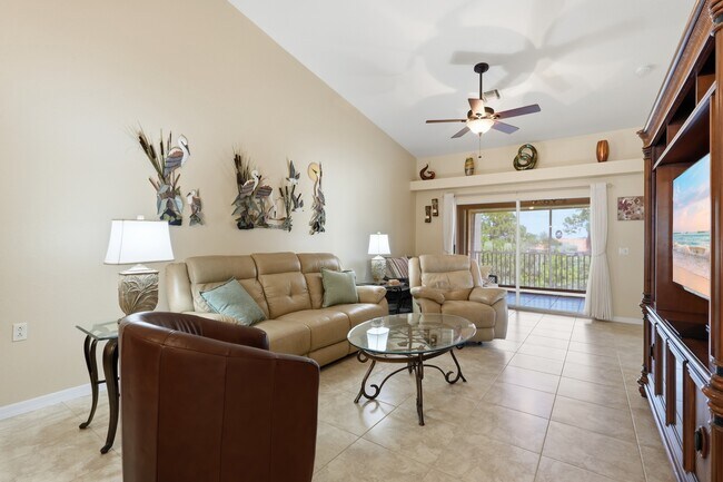 Building Photo - 26630 Rosewood Pointe Dr