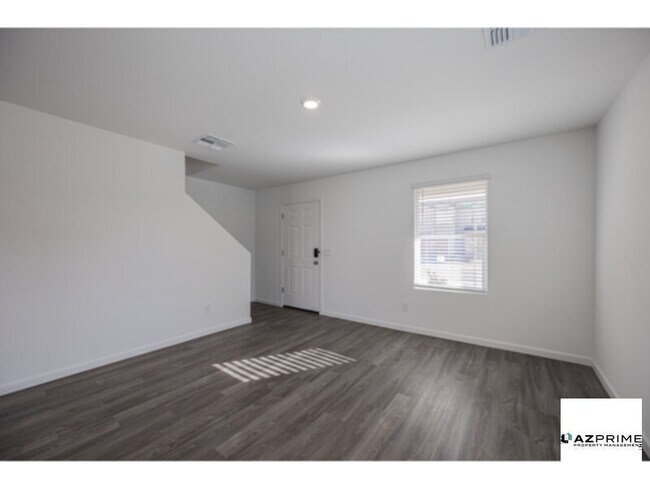 Building Photo - Imagine Coming Home To This Stunning New 4/3 Home Located In The Serene Coolidge Gateway Manor Commu