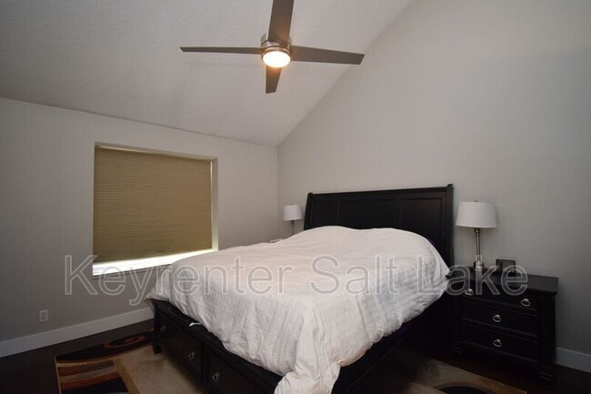 Building Photo - 1814 Whisperwood Cir