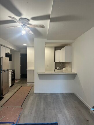 Building Photo - 2268 46th St