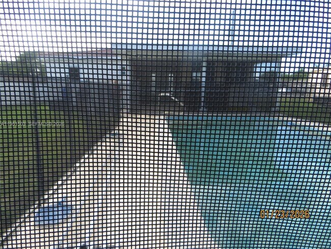 Building Photo - 7435 SW 22nd St